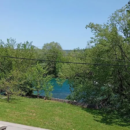 Centrala * Bihać